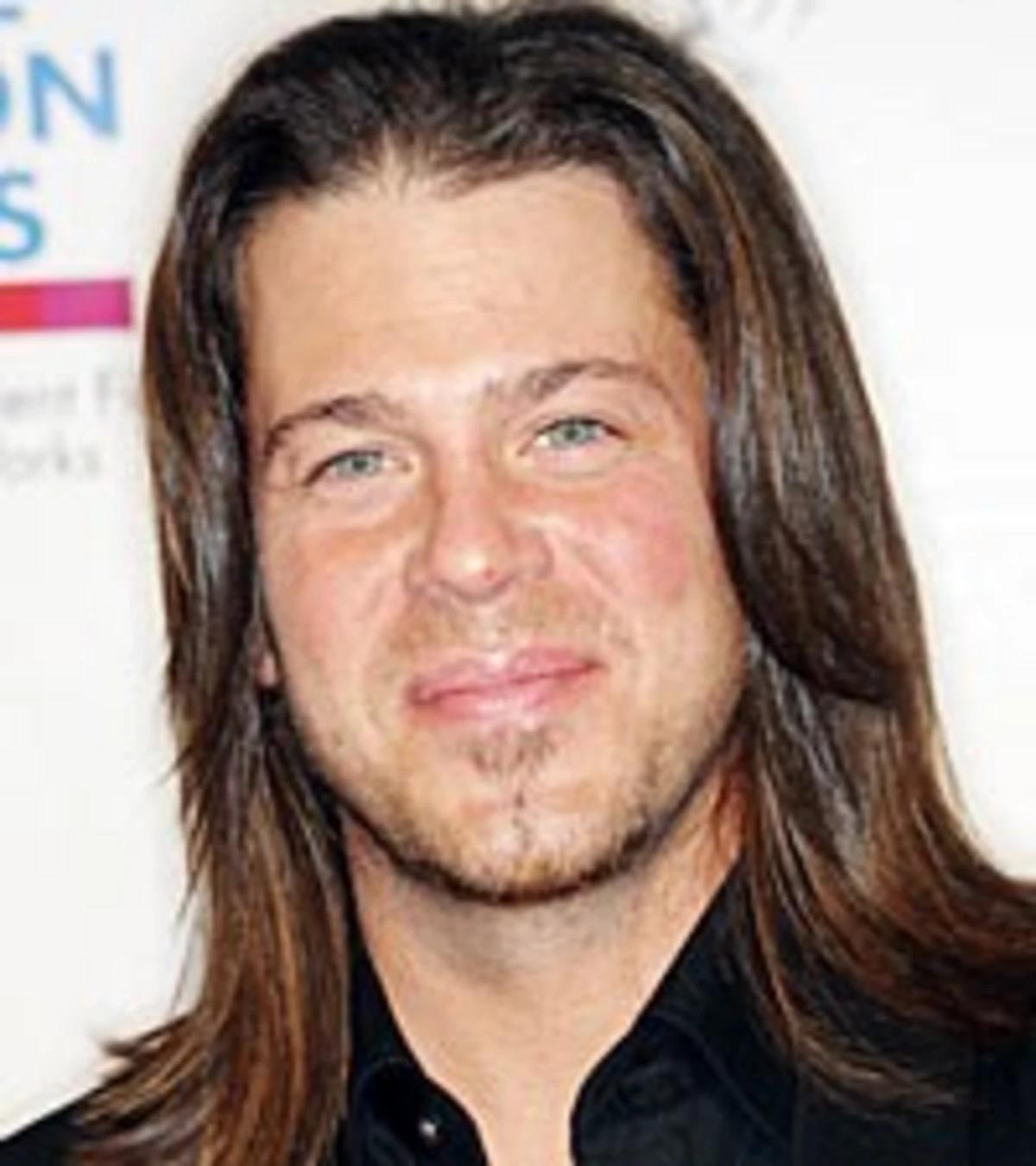 Christian Kane The House Rules Story Behind The Lyrics