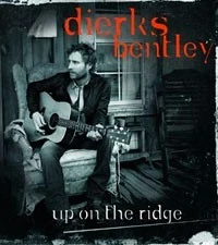 Dierks Bentley