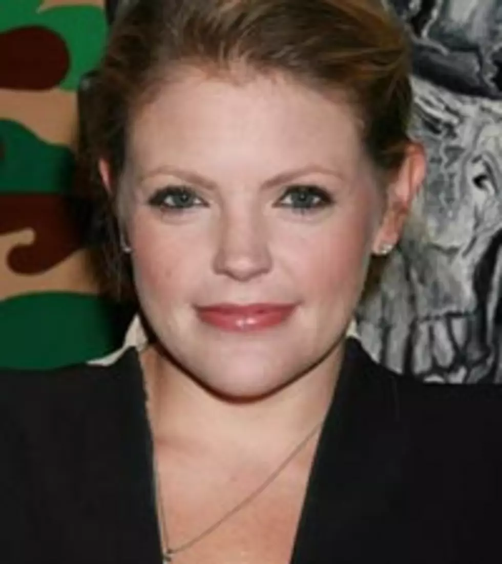 Natalie Maines Records Song for ‘Big Love’ Series Finale