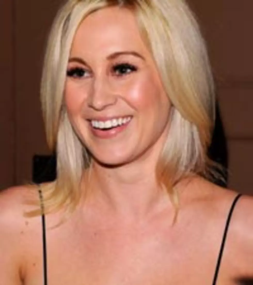 Kellie Pickler to Make Guest Appearance on &#8216;90210&#8217;