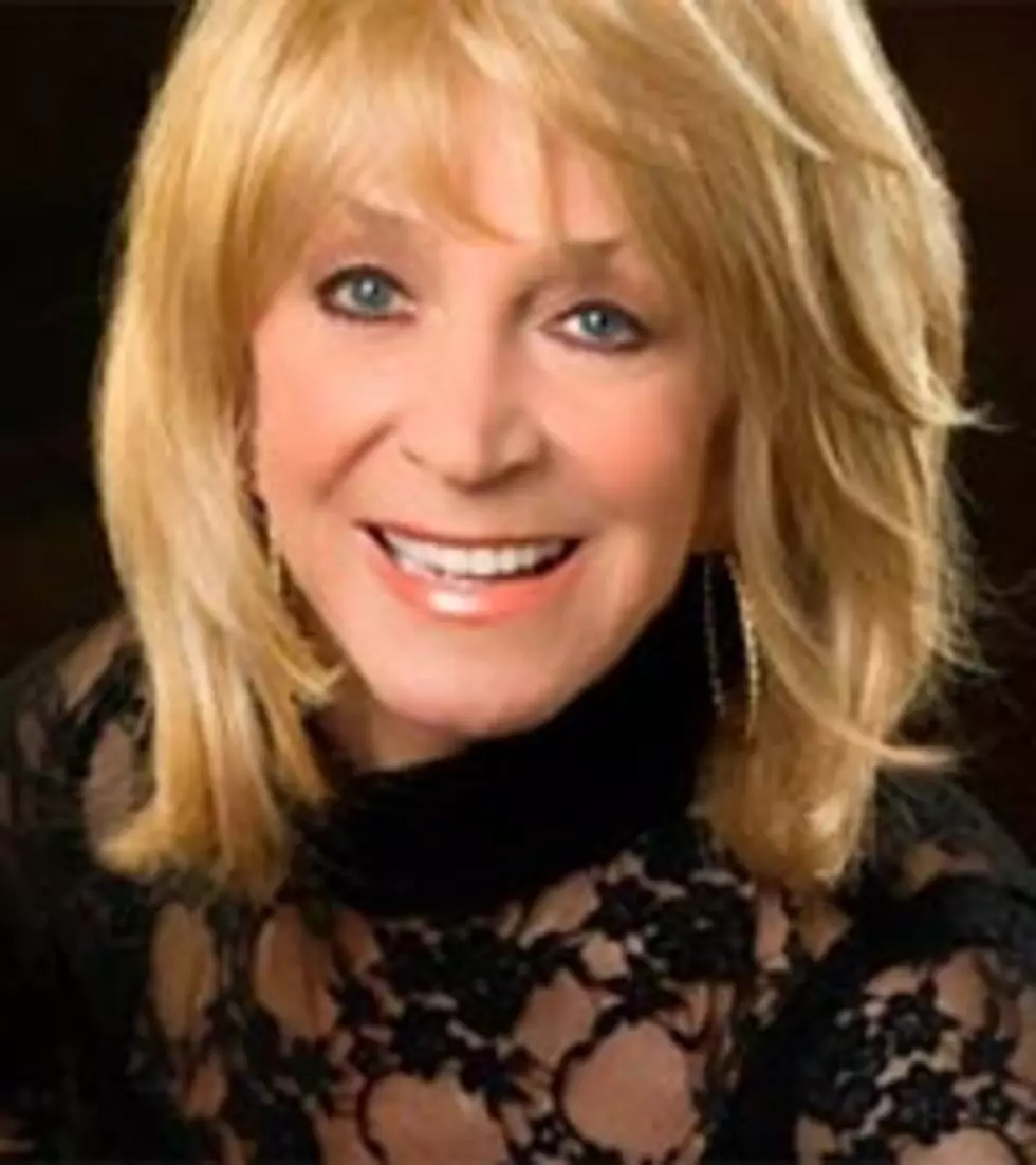 Jeannie Seely Embraces Country&#8217;s Changing Times