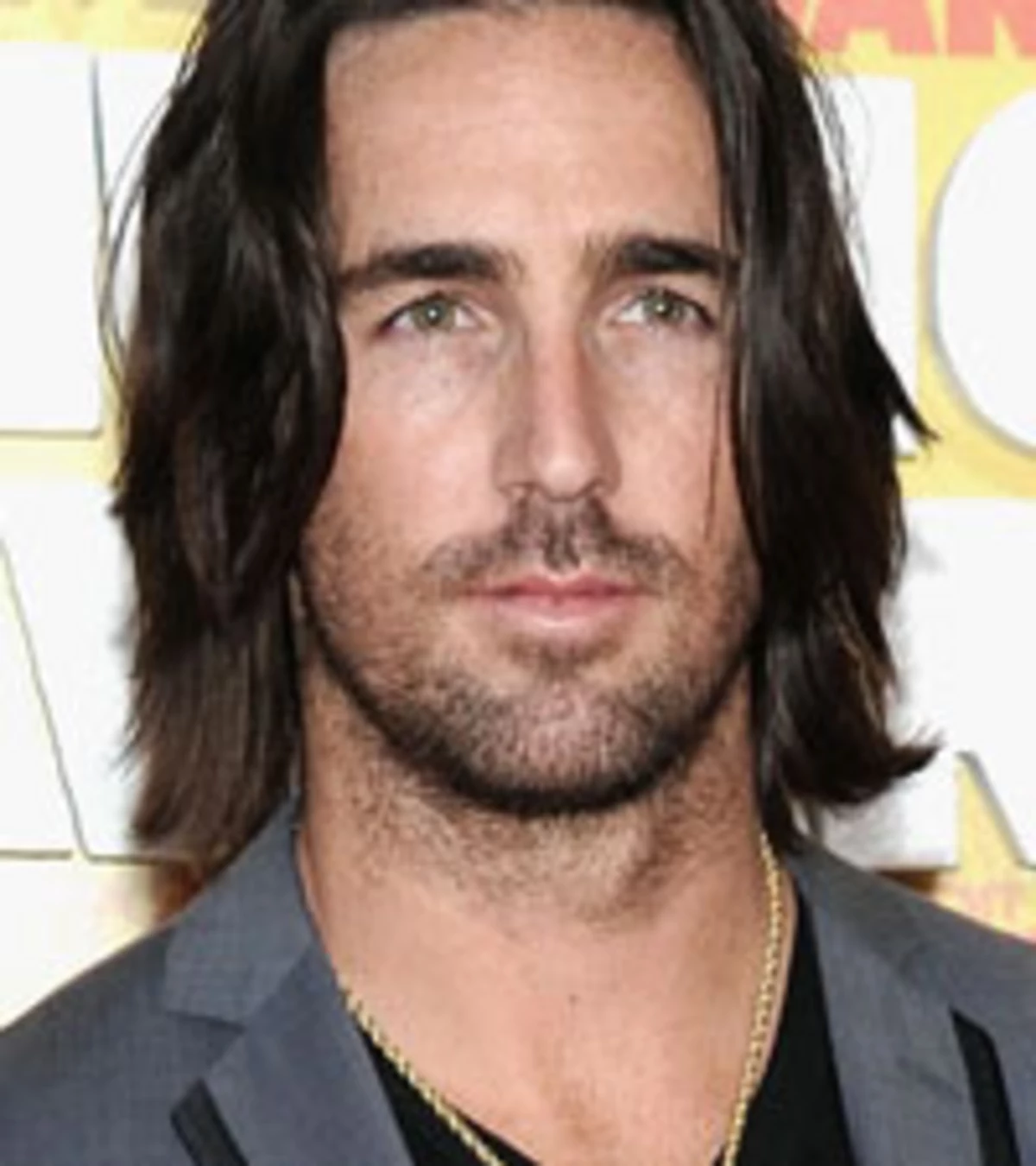 jake owen knows irene is no laughing matter jake owen knows irene is no laughing matter