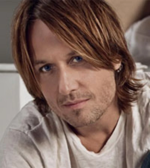 Keith Urban Explains His Tattoos