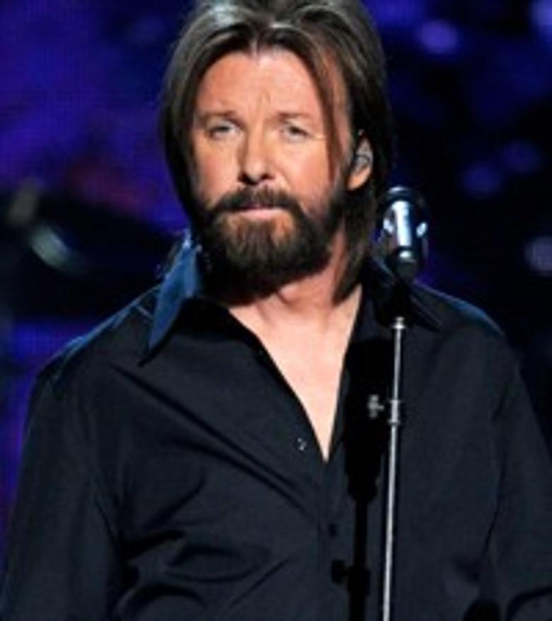 Ronnie Dunn Admits Feeling 'So Alone' When Solo Career Began
