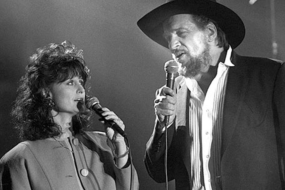 Jessi Colter and Friends Celebrate Waylon Jennings’ Legacy