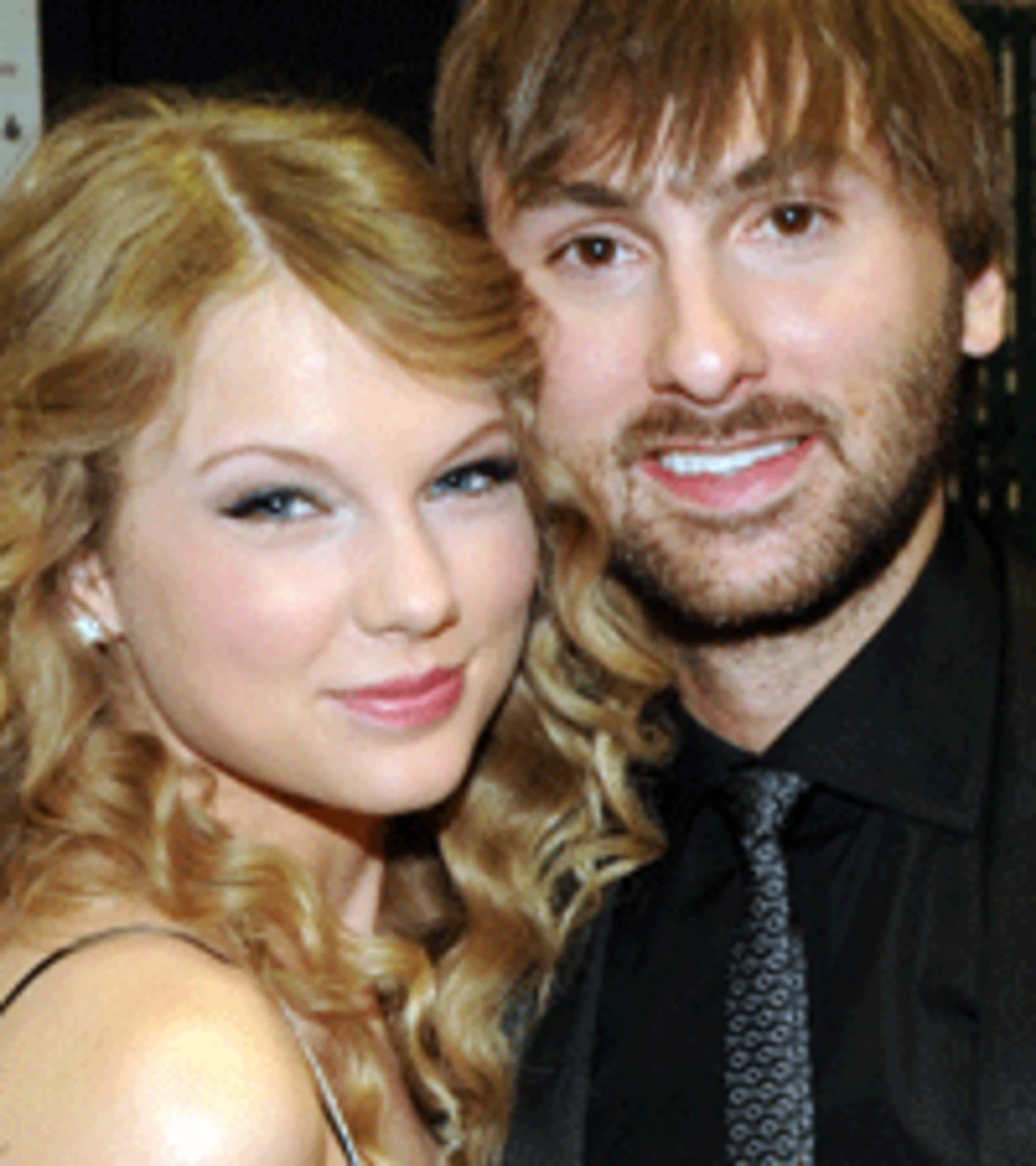 2012 Kids’ Choice Awards Nominees Include Taylor Swift, Lady Antebellum