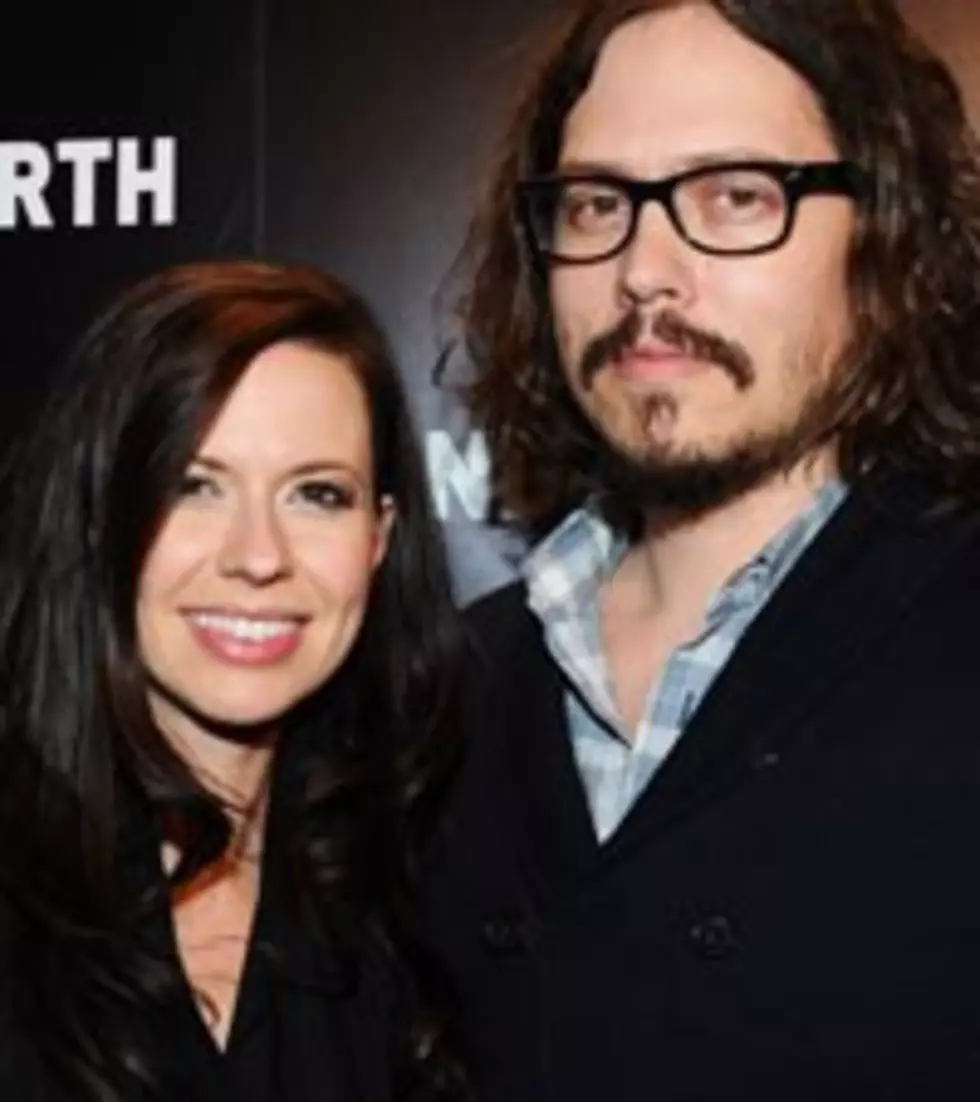 Civil Wars Apologize for Postponed European Tour Dates