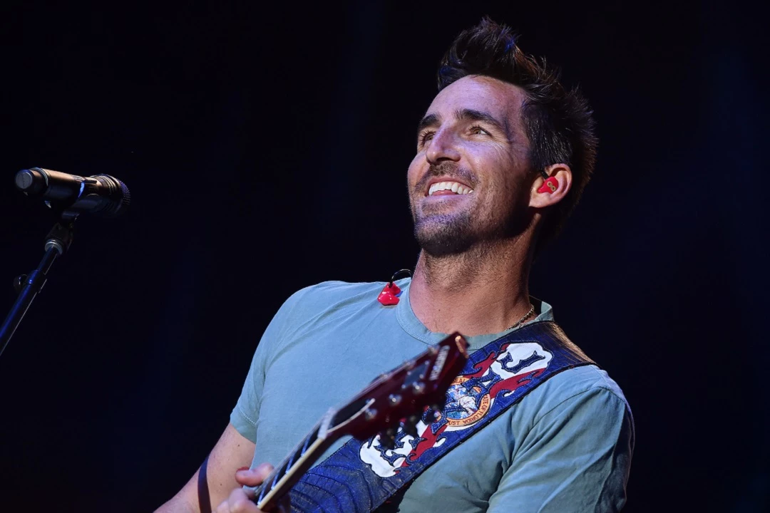 youtube jake owen alone with you