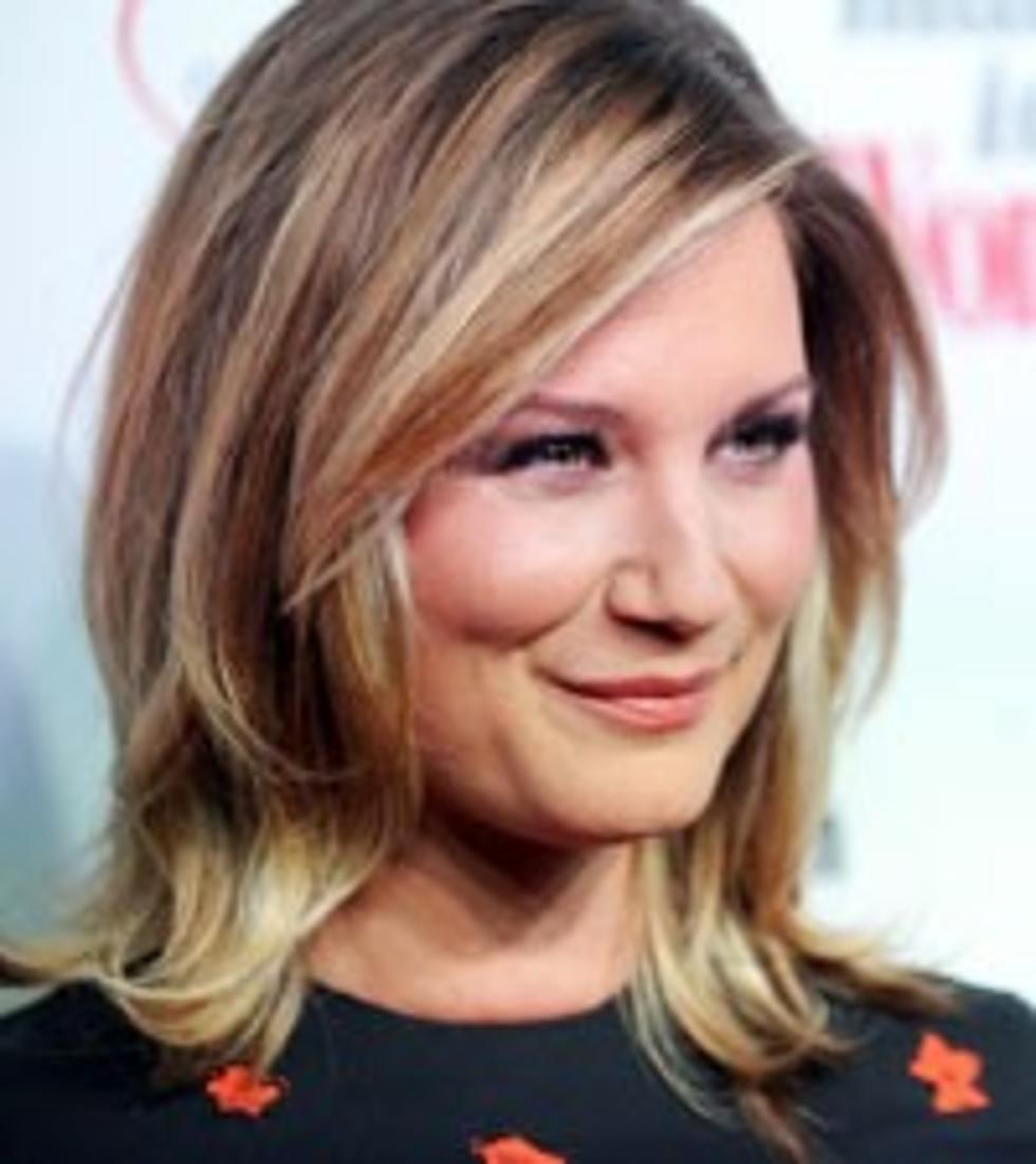 &#8216;Duets&#8217; Show Recruits Jennifer Nettles, Kelly Clarkson, Lionel Richie as Celebrity Coaches