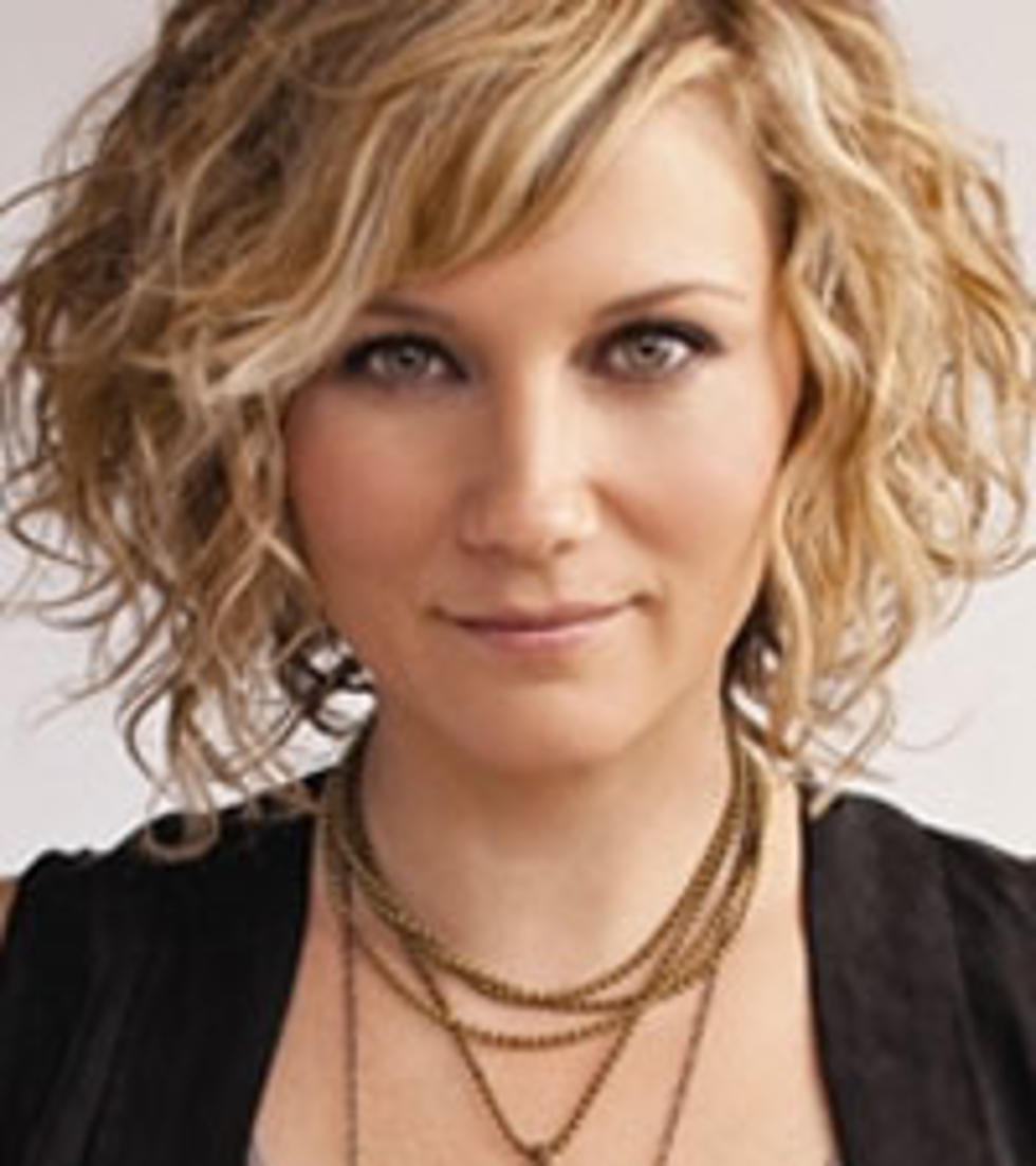 jennifer nettles' 'duets' contestants will have big voices