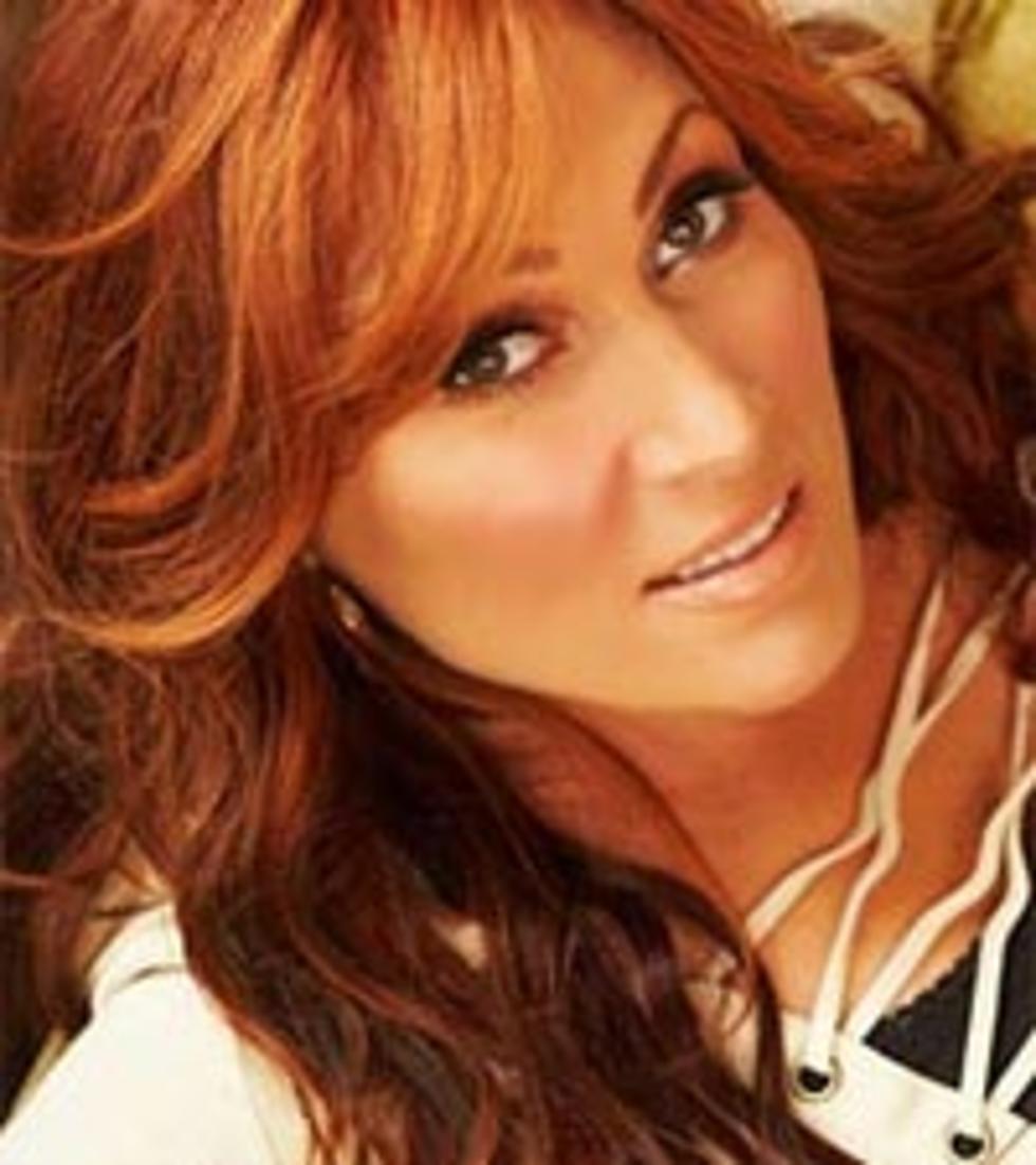 Jo Dee Messina, ‘Real Housewives of Atlanta': Singer Guests on Another Episode