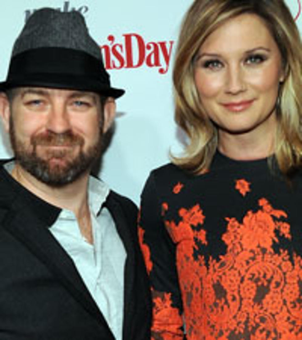 Kristian Bush Deposition Ordered as Sugarland s Attorneys Ask to