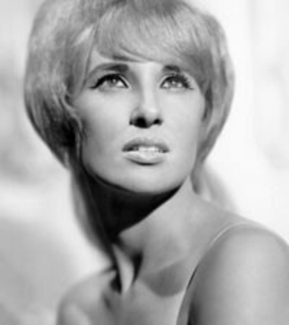 Tammy Wynette Burial Site: Singer’s Stage Name Removed