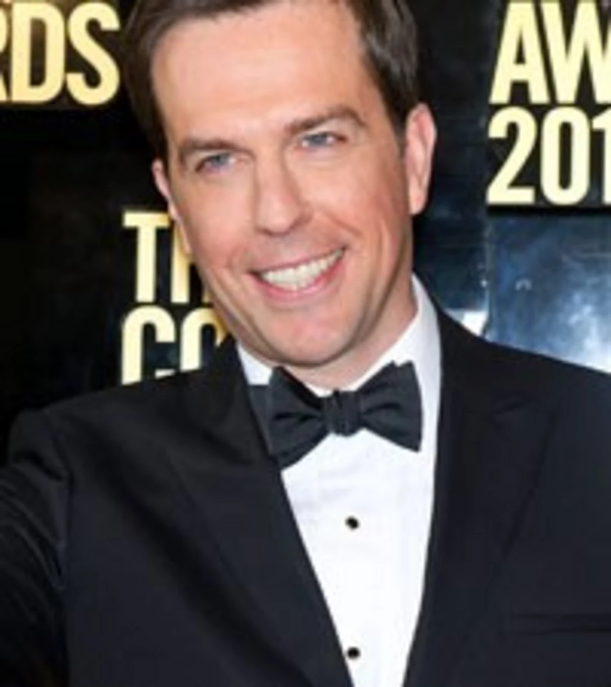 ed helms bluegrass album works ed helms bluegrass album works
