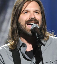 mac powell songs