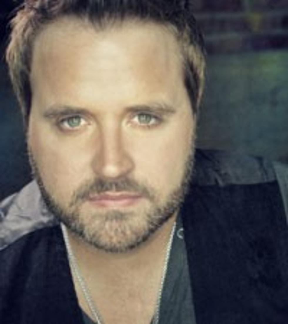 Randy Houser, ‘How Country Feels’ Video (WATCH)