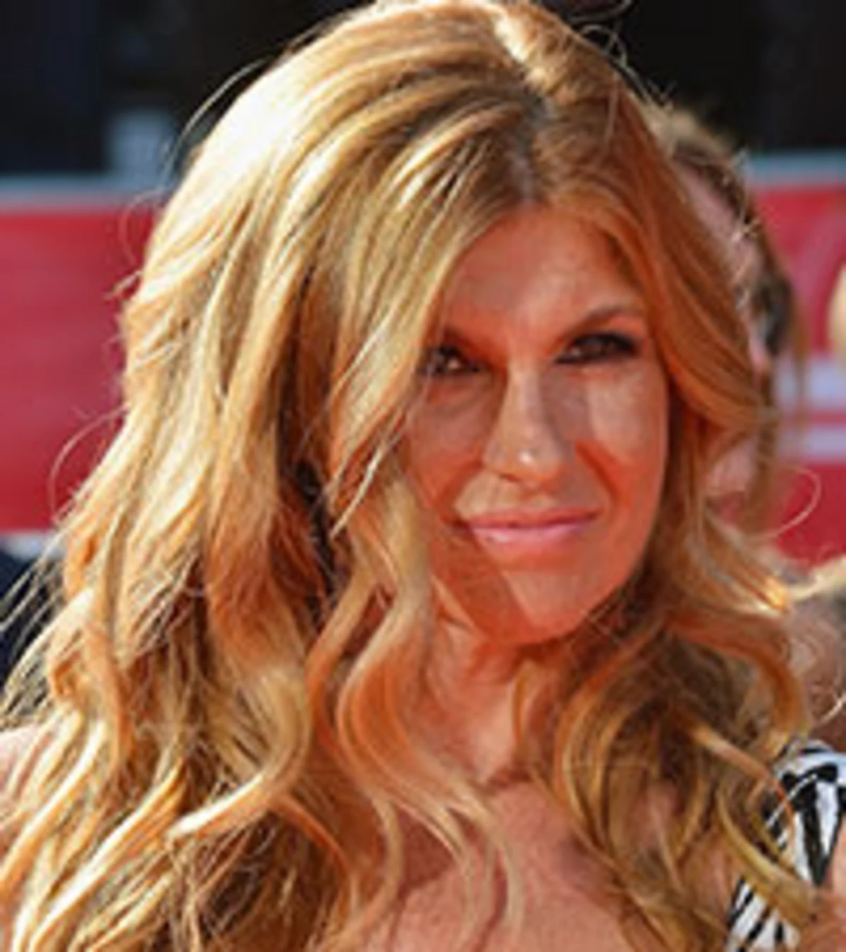 ‘Nashville’ Star Connie Britton Sharpens Her Singing Skills