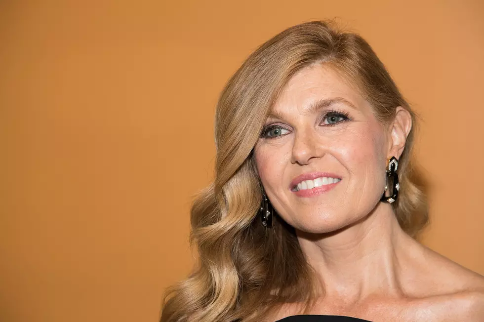 Connie Britton Reflects on Her Time on ‘Nashville': ‘It Has Been an Honor’