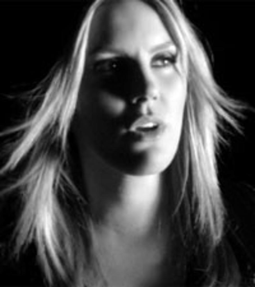 Grace Potter and the Nocturnals, &#8216;Stars&#8217; Video