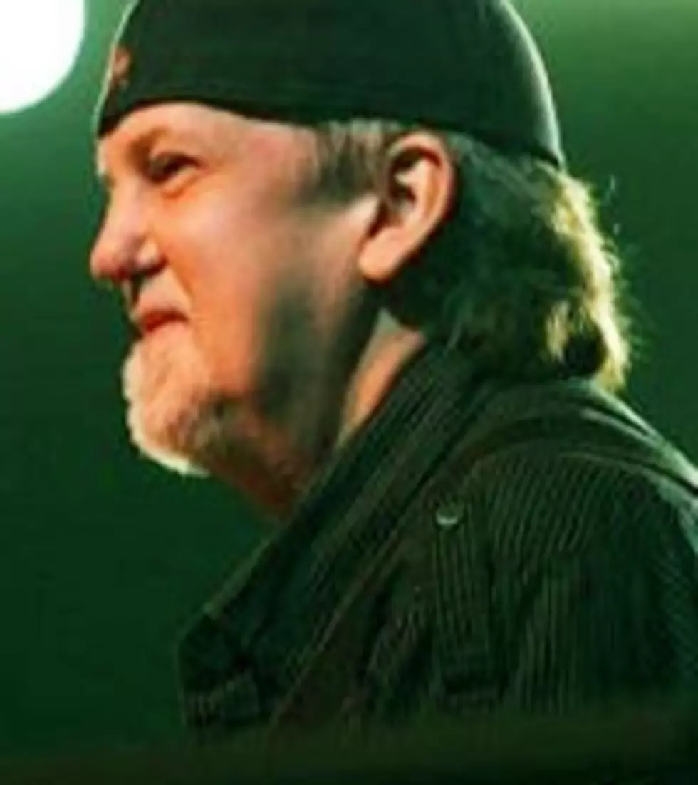 Stuart Swanlund Dead: Marshall Tucker Band Member Loses Long Health Battle at 54