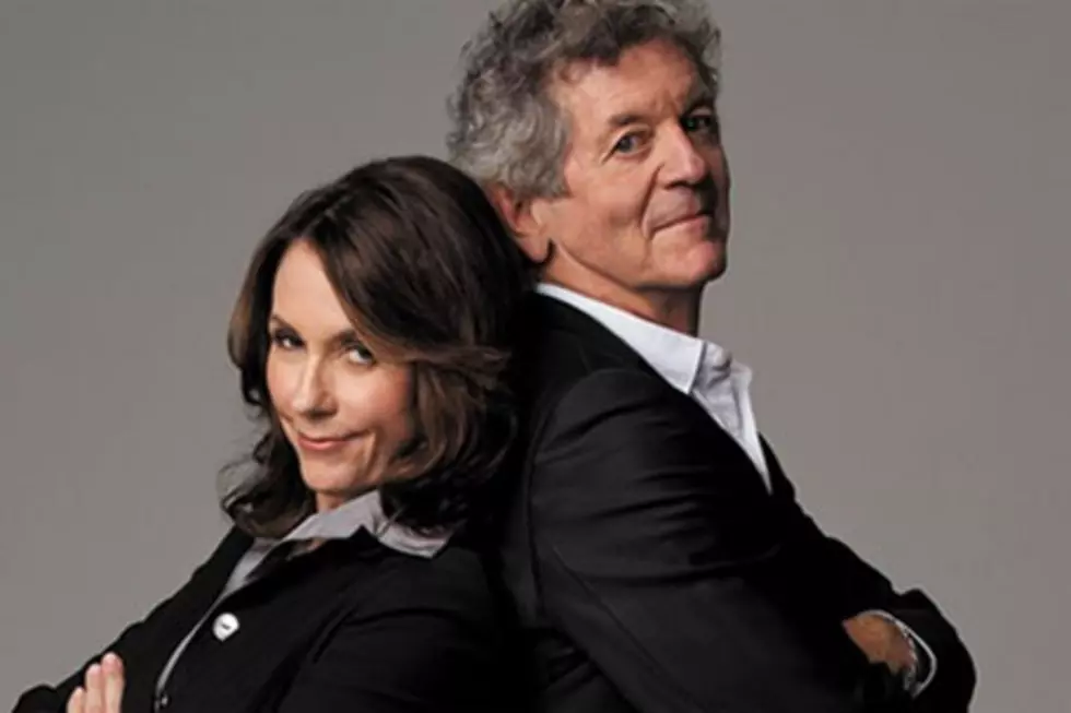 Rodney Crowell, ‘Hungry for Home’ – Video Premiere