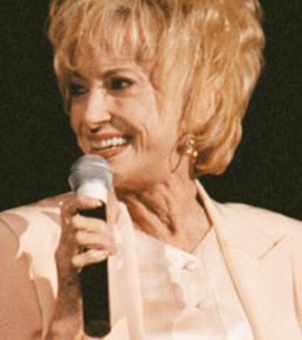 Tammy Wynette&#8217;s Death Examined on &#8216;The Will&#8217;