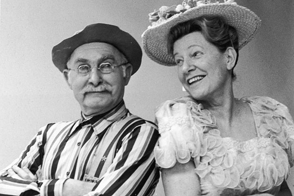 Minnie Pearl 100th Birthday: Vince Gill, Amy Grant Among Those Celebrating Comic&#8217;s Legacy
