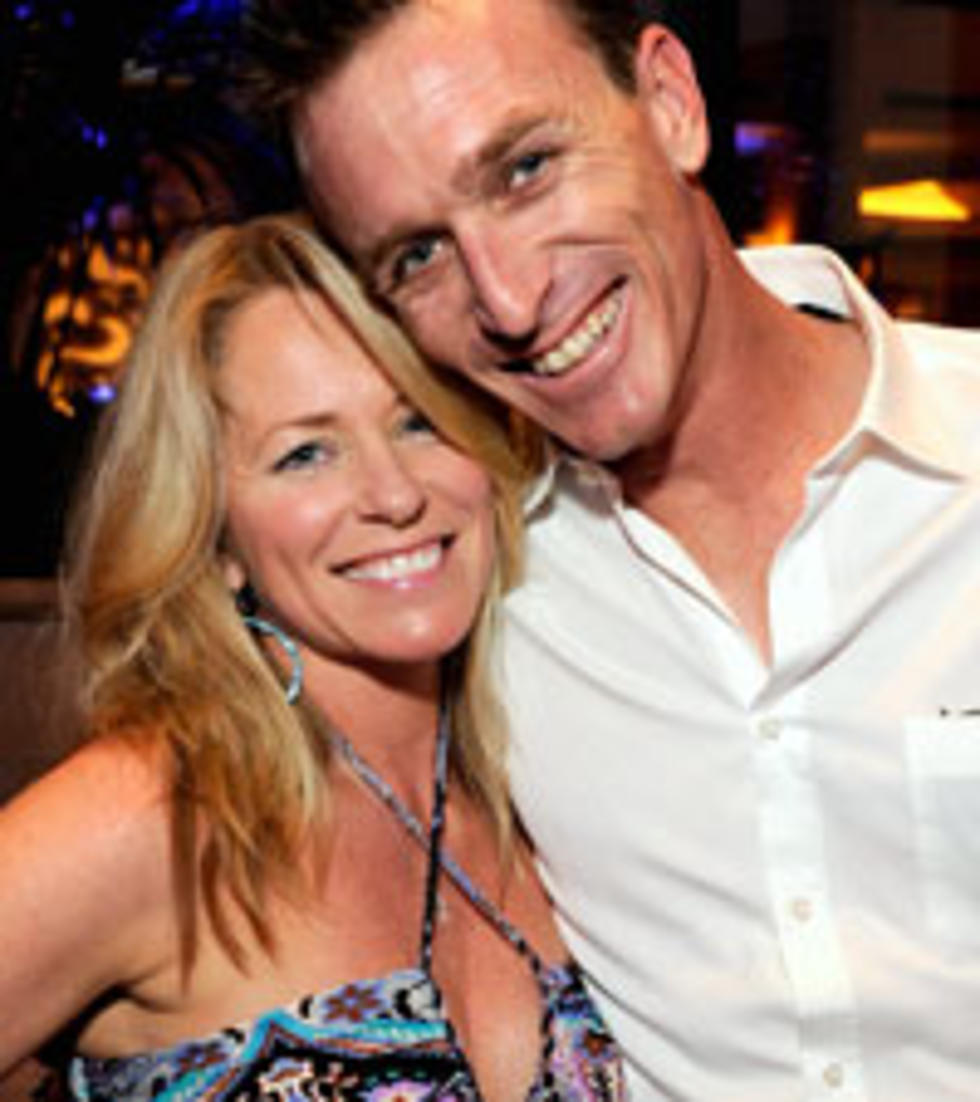 Deana Carter Divorce: Singer Splits With Husband of Three Years