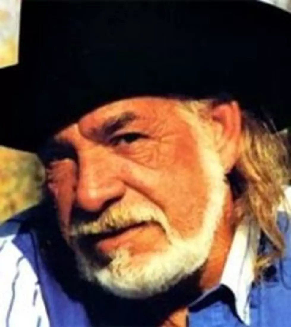 Frank Dycus Dead: Legendary Songwriter Penned Hits for George Strait, George Jones