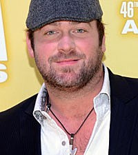 lee brice i drive your truck