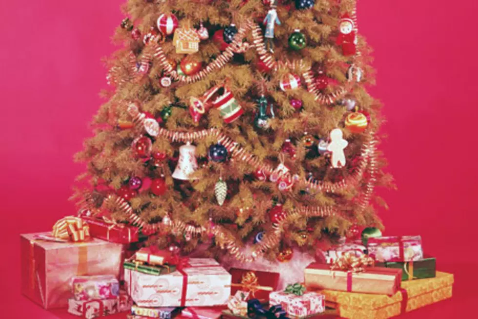 Holiday Gift Ideas: Music Lovers’ Stocking Stuffers