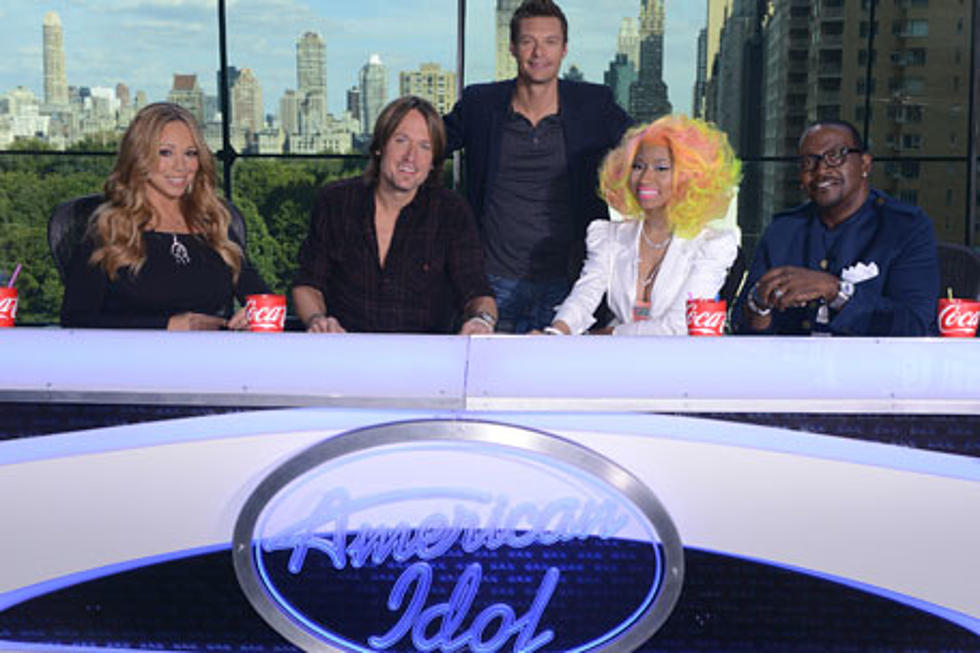American Idol Season 12 Contestants: The Pop Versus Country Debate