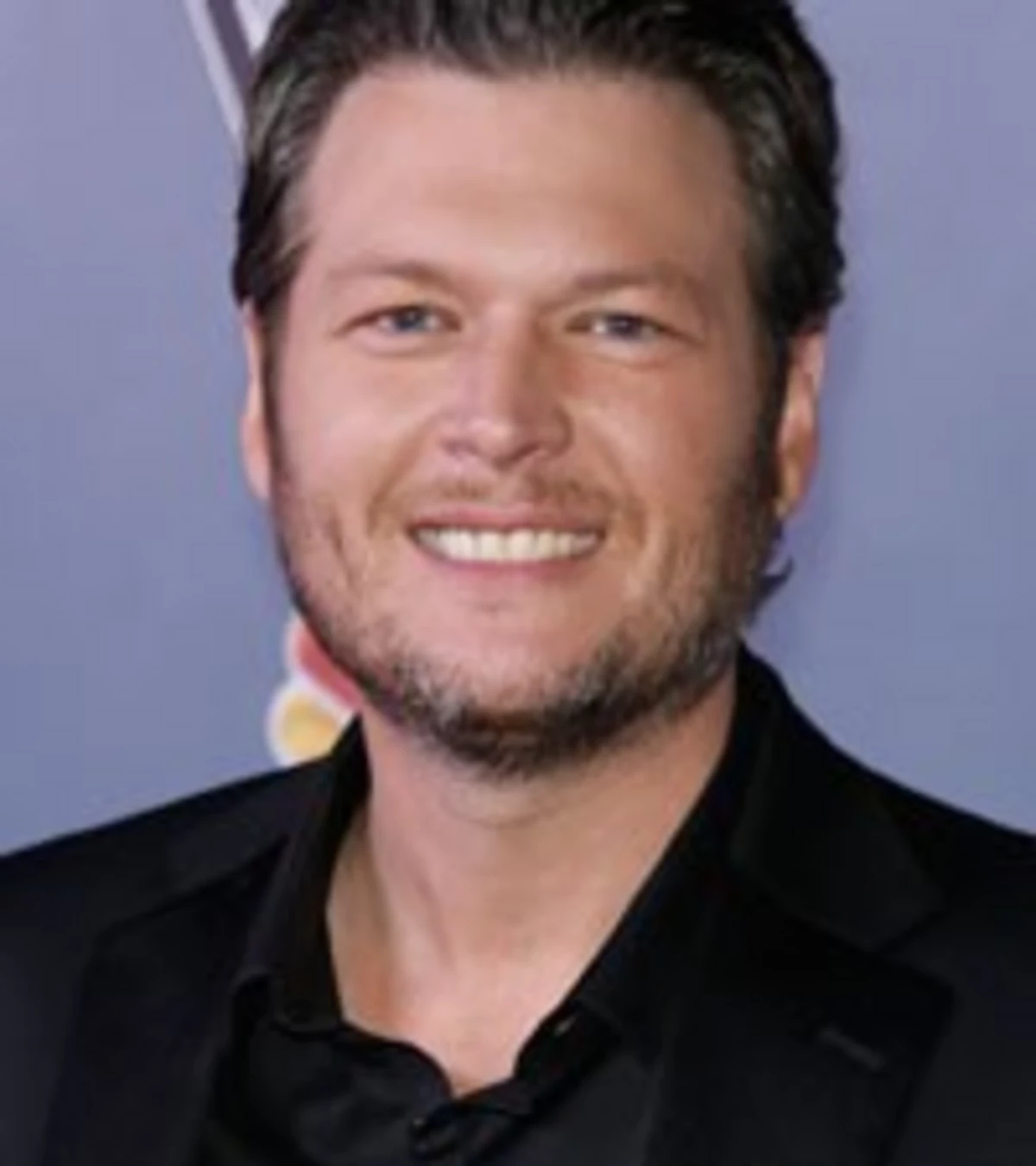 Blake shelton twitter followers Blake shelton twitter followers