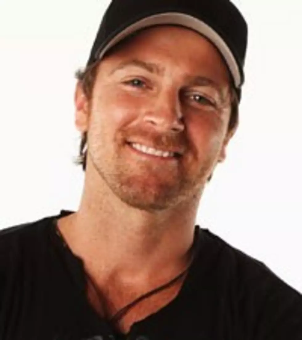 Kip Moore ‘Nashville’ Bound: More Stars to Play Themselves on ABC Show