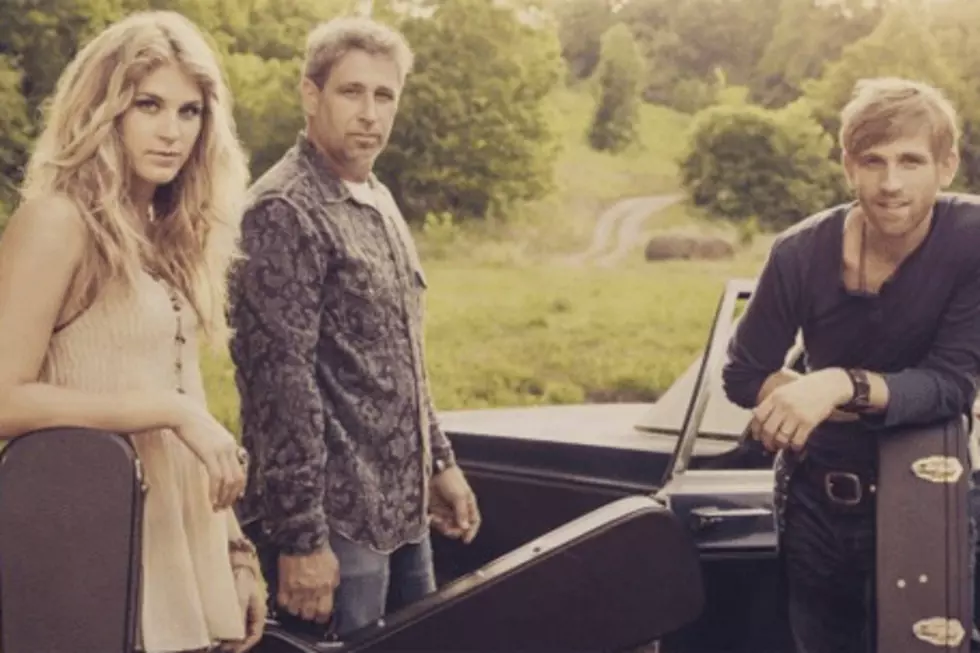 The Henningsens, &#8216;American Beautiful&#8217; Video &#8211; Exclusive Premiere