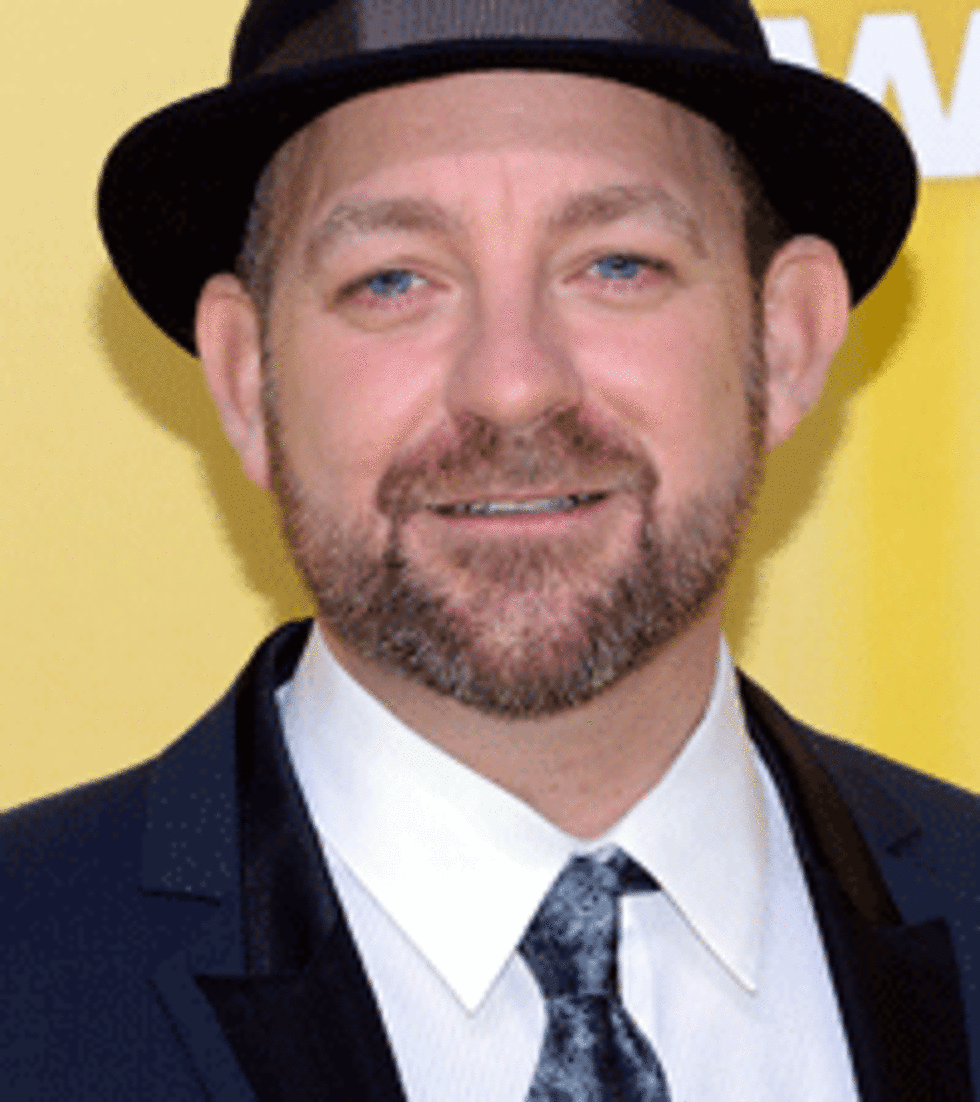 Kristian Bush, ‘Love or Money’ Is Sugarland Guitarist’s First Solo Single (LISTEN)