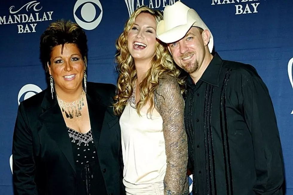 Sugarland’s ‘Twice the Speed of Life': All of the Songs on Their Debut Album, Ranked