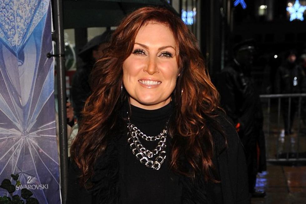 Jo Dee Messina Diagnosed With Cancer