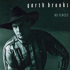 Garth Brooks: The Legacy Collection (Vinyl): : Music