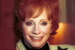 38 Years Ago: Reba McEntire Joins the Grand Ole Opry