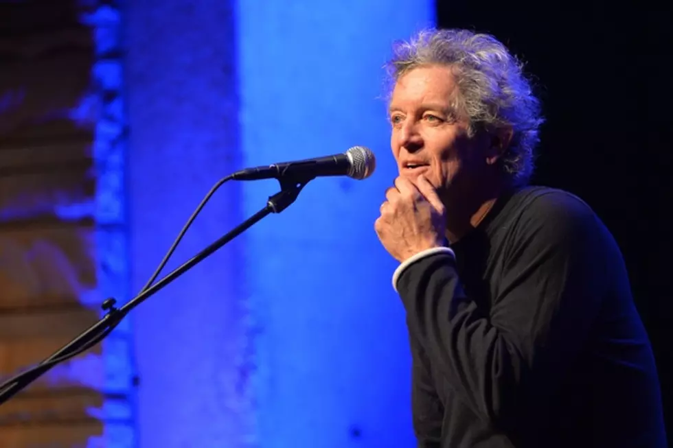 Rodney Crowell, Lucinda Williams + More Americana Artists to Showcase at SXSW