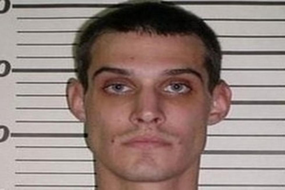 Man Indicted for Kidnapping and Murder of Holly Bobo