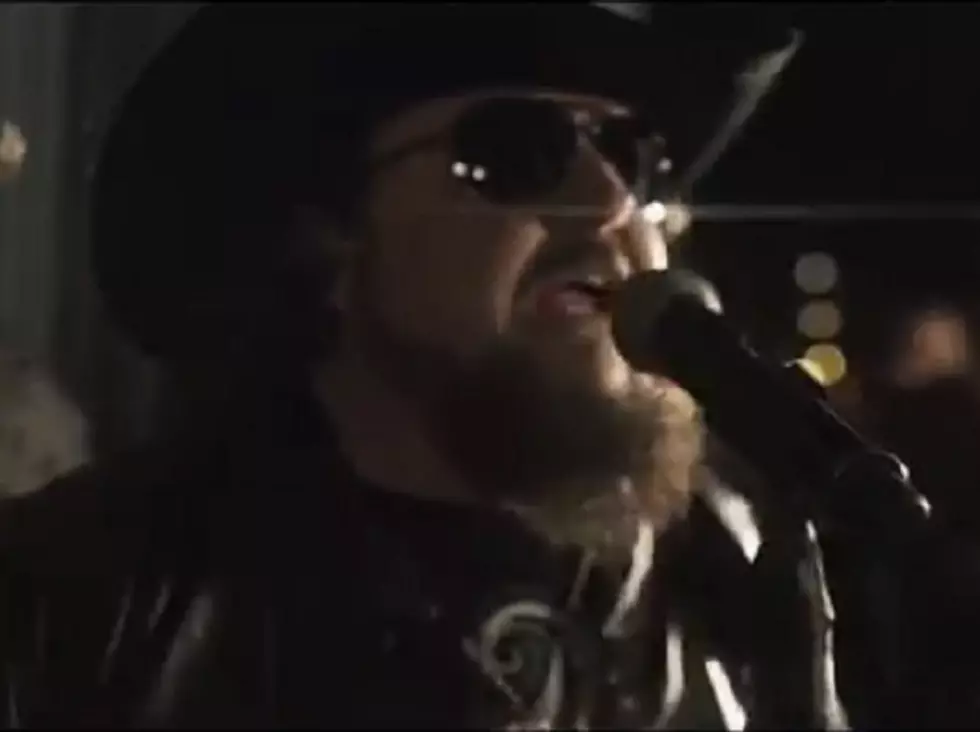 Colt Ford, 'The High Life' (Feat. Chase Rice): Video Trailer