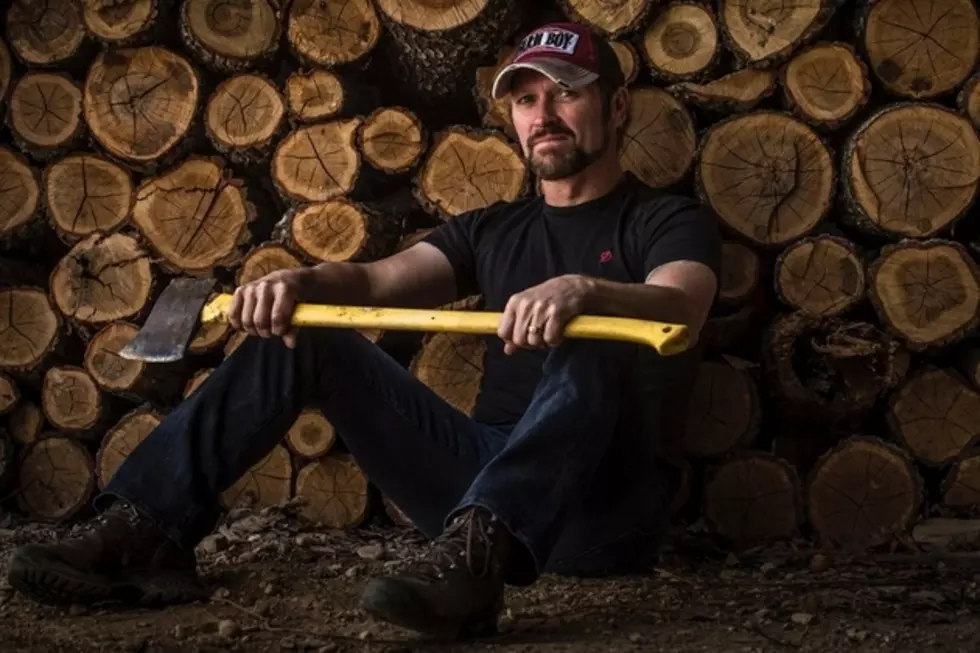 Craig Morgan Partners With Farm Boy for Co-Branded Merchandise