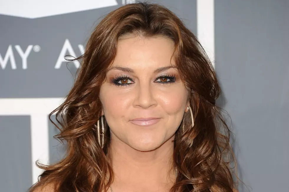 Story Behind the Song: Gretchen Wilson, 'Redneck Woman'