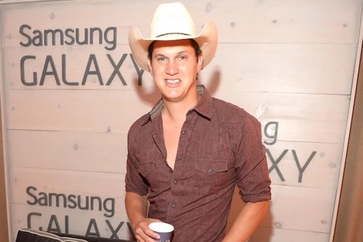 jon pardi releases video what can t put down jon pardi releases video what can t put down