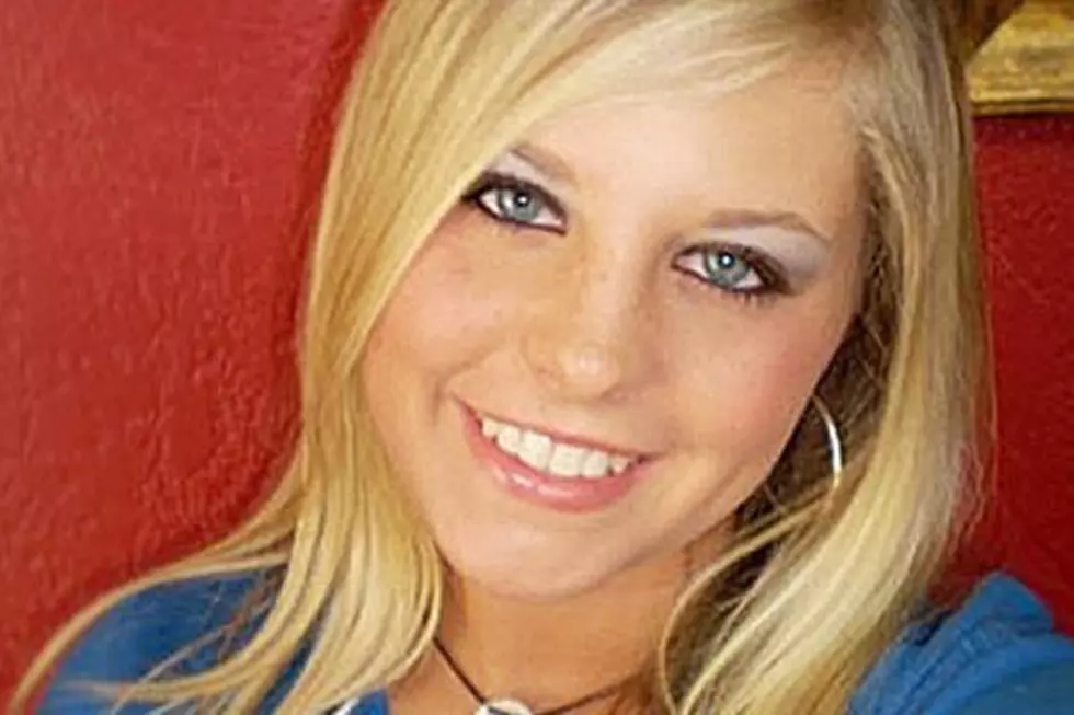 Zachary Adams Found Guilty of Aggravated Rape, Murder of Holly Bobo