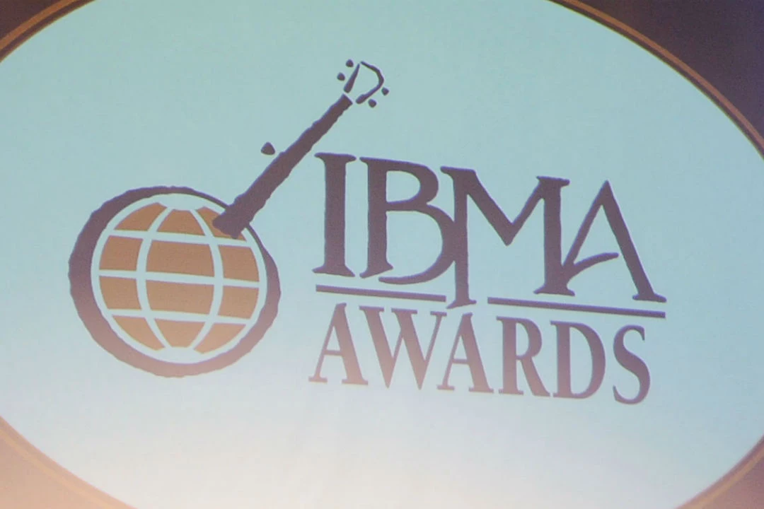 IBMA Awards News ? Page 2