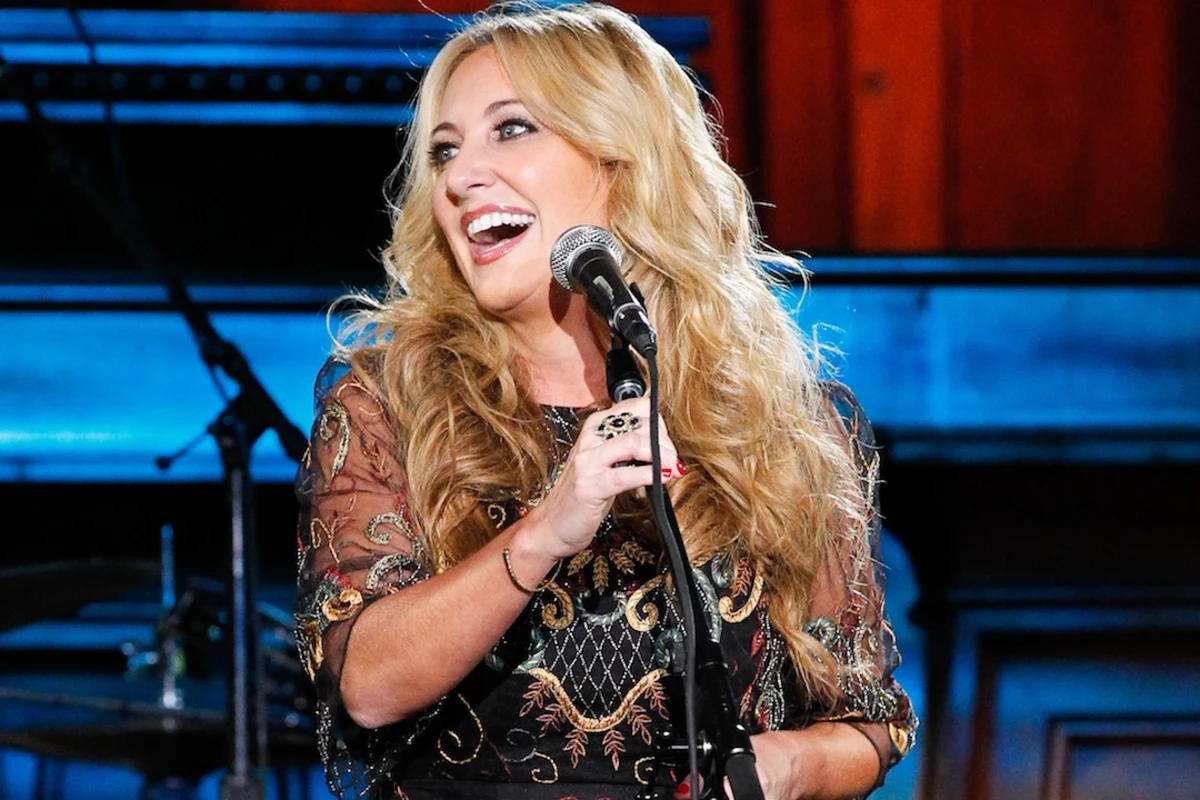 When is the thanksgiving point tulip festival When is the thanksgiving point tulip festival