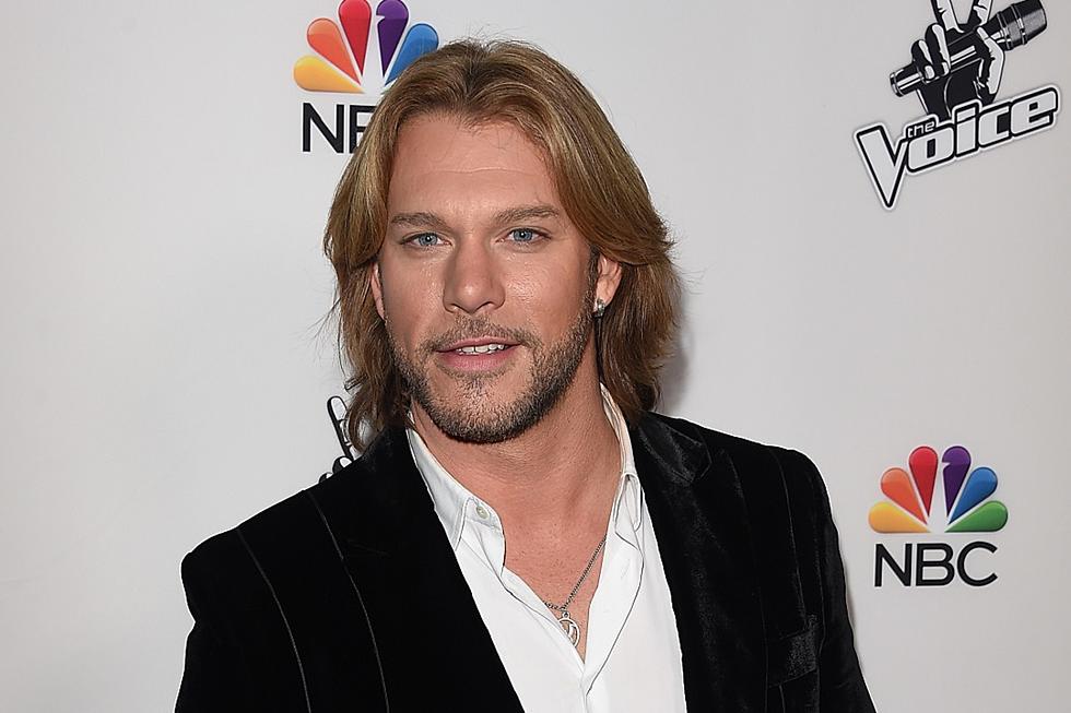 Craig Wayne Boyd, 'My Baby's Got a Smile on Her Face' Video
